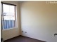 Unit 3/56 Smirk Road, Baldivis WA 6171