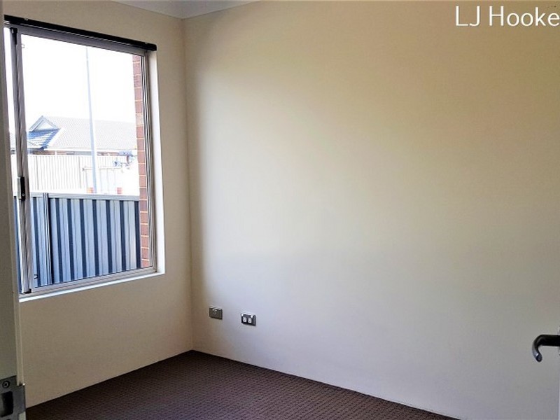 Unit 3/56 Smirk Road, Baldivis WA 6171