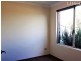 Unit 3/56 Smirk Road, Baldivis WA 6171