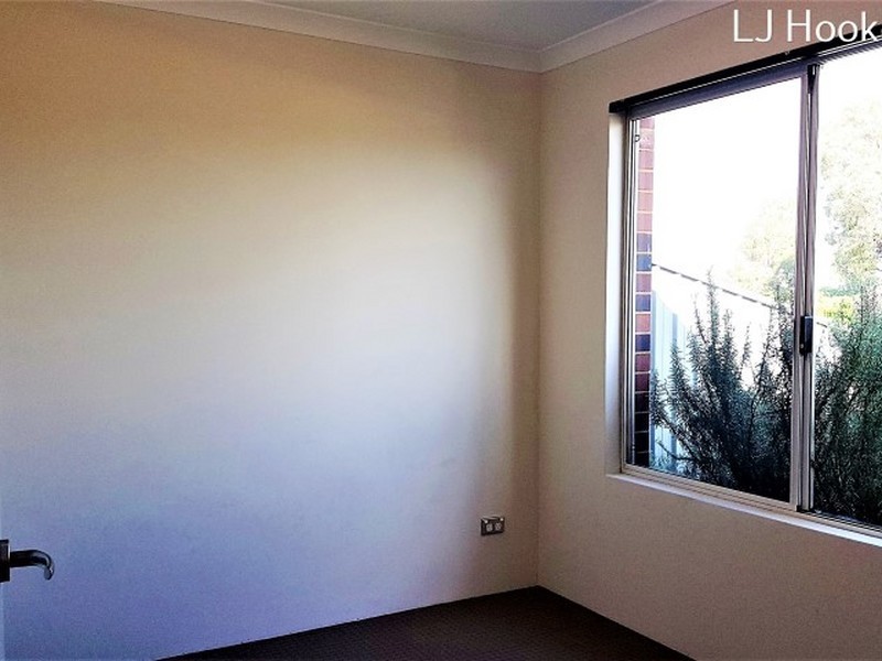 Unit 3/56 Smirk Road, Baldivis WA 6171