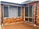 Unit 3/56 Smirk Road, Baldivis WA 6171
