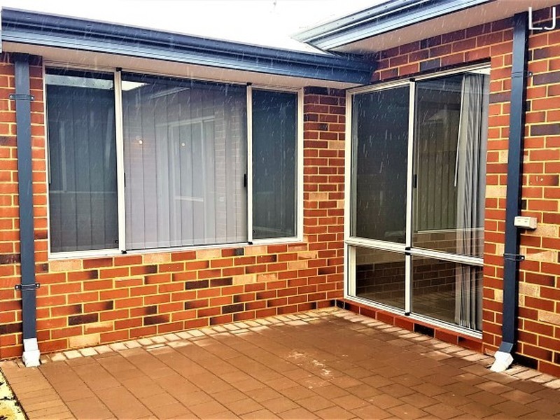 Unit 3/56 Smirk Road, Baldivis WA 6171