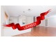 15 Cologne Gardens, Port Kennedy WA 6172