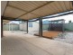 15 Cologne Gardens, Port Kennedy WA 6172