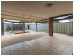 15 Cologne Gardens, Port Kennedy WA 6172