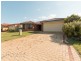 15 Cologne Gardens, Port Kennedy WA 6172
