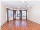 15 Cologne Gardens, Port Kennedy WA 6172