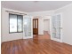 15 Cologne Gardens, Port Kennedy WA 6172