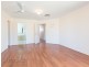 15 Cologne Gardens, Port Kennedy WA 6172