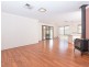 15 Cologne Gardens, Port Kennedy WA 6172