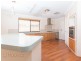 15 Cologne Gardens, Port Kennedy WA 6172