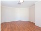 15 Cologne Gardens, Port Kennedy WA 6172