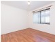 15 Cologne Gardens, Port Kennedy WA 6172