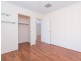 15 Cologne Gardens, Port Kennedy WA 6172