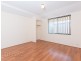 15 Cologne Gardens, Port Kennedy WA 6172