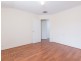 15 Cologne Gardens, Port Kennedy WA 6172
