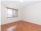 15 Cologne Gardens, Port Kennedy WA 6172