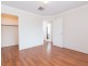 15 Cologne Gardens, Port Kennedy WA 6172