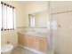 15 Cologne Gardens, Port Kennedy WA 6172