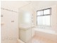 15 Cologne Gardens, Port Kennedy WA 6172