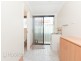 15 Cologne Gardens, Port Kennedy WA 6172