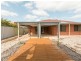 15 Cologne Gardens, Port Kennedy WA 6172