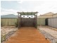 15 Cologne Gardens, Port Kennedy WA 6172