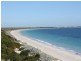 15 Cologne Gardens, Port Kennedy WA 6172