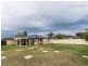 16 Cypress Mews, Warnbro WA 6169