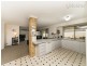 16 Cypress Mews, Warnbro WA 6169