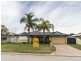 16 Cypress Mews, Warnbro WA 6169