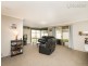 16 Cypress Mews, Warnbro WA 6169