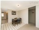 16 Cypress Mews, Warnbro WA 6169