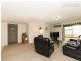 16 Cypress Mews, Warnbro WA 6169
