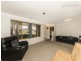 16 Cypress Mews, Warnbro WA 6169