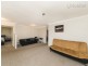 16 Cypress Mews, Warnbro WA 6169