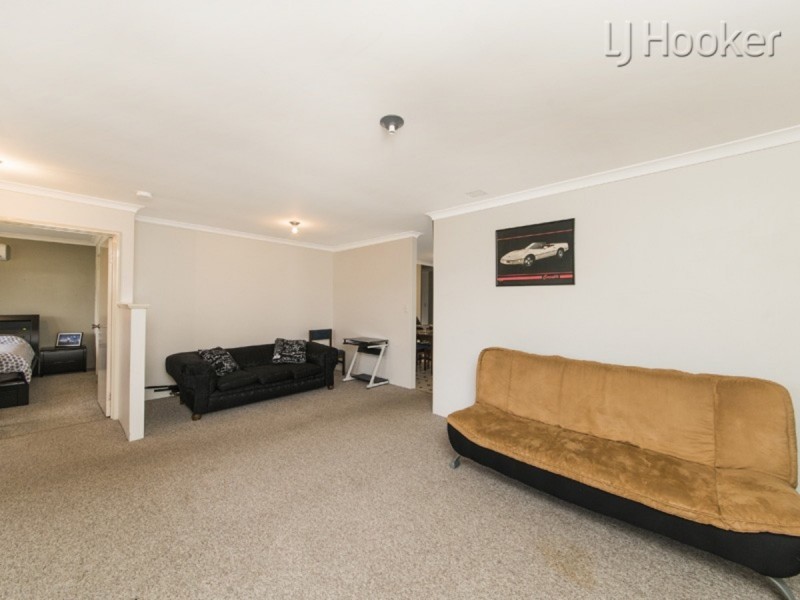 16 Cypress Mews, Warnbro WA 6169