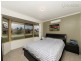 16 Cypress Mews, Warnbro WA 6169