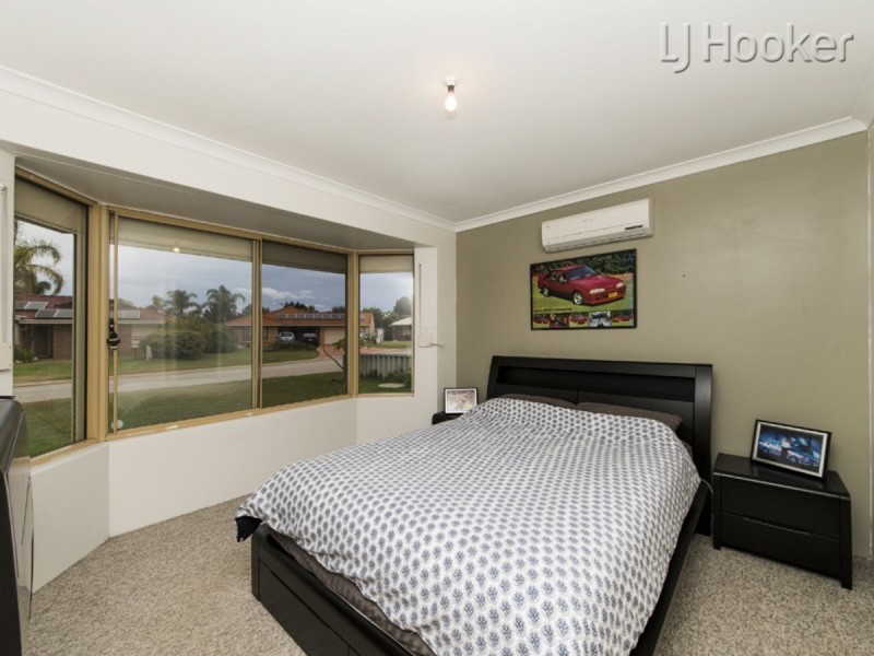 16 Cypress Mews, Warnbro WA 6169