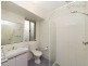 16 Cypress Mews, Warnbro WA 6169
