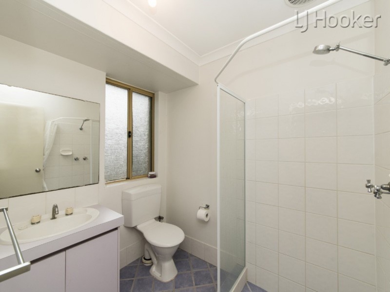 16 Cypress Mews, Warnbro WA 6169