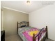 16 Cypress Mews, Warnbro WA 6169