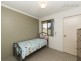 16 Cypress Mews, Warnbro WA 6169
