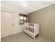 16 Cypress Mews, Warnbro WA 6169