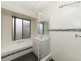 16 Cypress Mews, Warnbro WA 6169