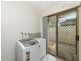 16 Cypress Mews, Warnbro WA 6169