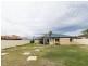 16 Cypress Mews, Warnbro WA 6169