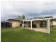16 Cypress Mews, Warnbro WA 6169