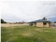 16 Cypress Mews, Warnbro WA 6169