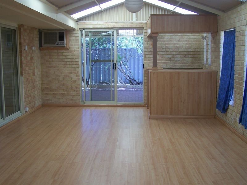 10 Delwood Court, Port Kennedy WA 6172